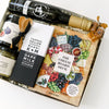 The Foodie Gift Box