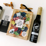 The Foodie Gift Box