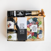 The Foodie Gift Box