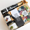 The Foodie Gift Box